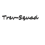 Trev-Squad Fan Group