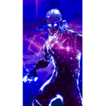 Zexertron