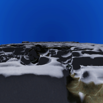 Mount Gerson Time Trial