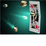 CARD LOVERS!