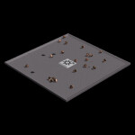 its raining drake lol heads!!!