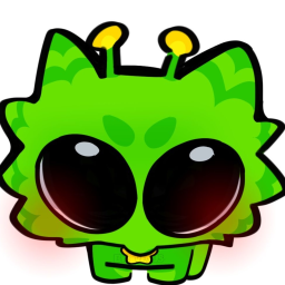 ´ ˗ˏˋ 👽ˎˊ˗ `