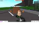 idkkkkkkk.............
