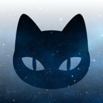 Cats Commonwealth
