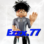 ! Loja do Ezz