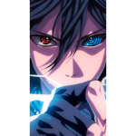 CruelanimeYt channel