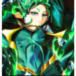 The Strongest Battlegrouds