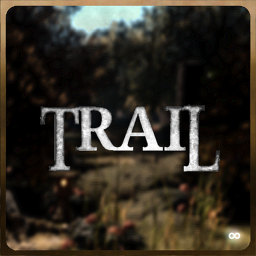 TRAIL ⚔️