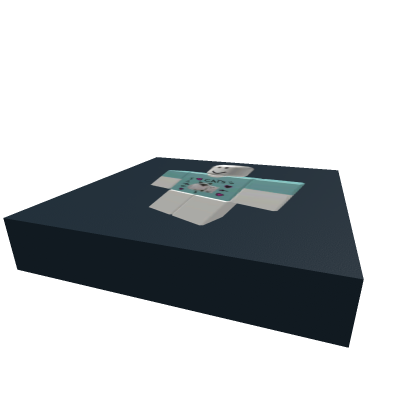 teleport