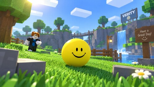 [관리자 남용]  Kick A Verity 