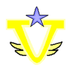 V-105th Main Division