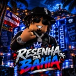 Resenha da Bahia Group Thumbnail