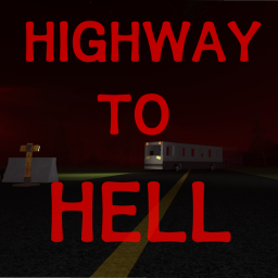 Highway to HELL