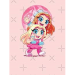 Mackenzie Cuties Club