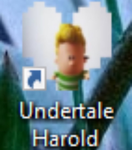 Gtrolllll