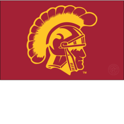 USC (LCFA)