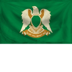[LY] Libyan Arab Jamahiriya ‌‌‌‌