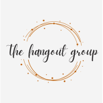 Popular Lemon Fall GC!