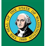 [State] Washington State