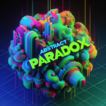Abstract Paradox