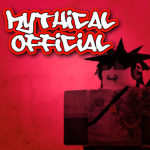 Mythical Official