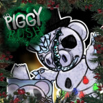 (DAY 12 🎄) [Alpha] Piggy Rush! 🐷 🏃