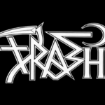 trash group gang