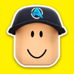 Ali-A Roblox Community!