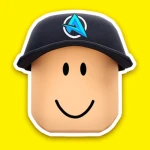 Ali-A Roblox Community! Group Thumbnail