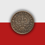 Kwatermistrzostwo