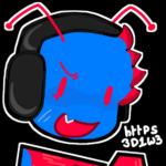 3D's UGC