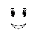 Иaga тоґо saи :)