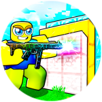 Game Badge Thumbnail