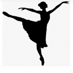 Petal Leaf Dance