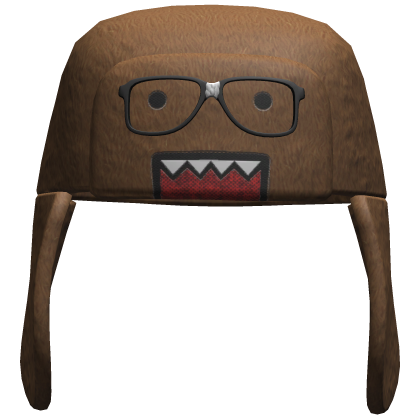 Domo