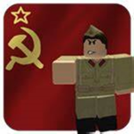 Soviet Army Role play