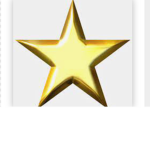 Golden Legends Karate