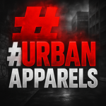 Urban Apparels
