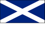 [SCO] Scotland ‌‌ ‌