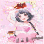  ° .♡︎┈ ‧˚⊹ ｡˚⑅ 