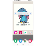 Given page