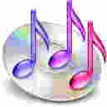 itunes ᅠ Group Thumbnail