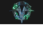Starpy Gaming