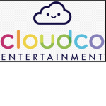 Cloud Entertainment :)