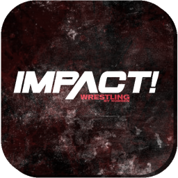 Skyway Studios Arena | Impact! Wrestling