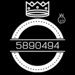 Kingdom2222