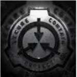 Special Containment Procedures Foundation [~SCPF~}