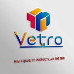 Vetro LTD