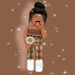 SunflowerGiveaway