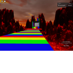Escape From Hell (Beta)